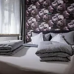 شقة Haus Triflinger لينداو