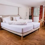 Haus Triflinger شقة لينداو