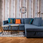 Haus Triflinger لينداو