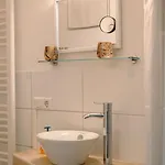 شقة Haus Triflinger *