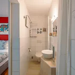 شقة Haus Triflinger لينداو