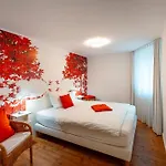 Haus Triflinger لينداو