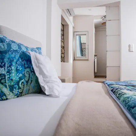 Apartament Haus Triflinger