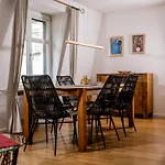 Haus Triflinger * Lindau (Bodensee)