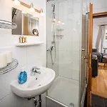 Apartamento Haus Triflinger