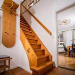 Haus Triflinger