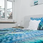 Haus Triflinger Lindau (Bodensee)