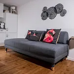 Haus Triflinger Lindau