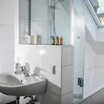 Apartamento Haus Triflinger Lindau (Bodensee)