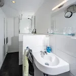 Haus Triflinger Apartamento *