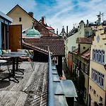 Haus Triflinger Apartamento Lindau (Bodensee)