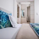 Appartement Haus Triflinger