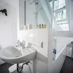 Appartement Haus Triflinger