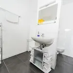 Appartement Haus Triflinger Lindau (Bodensee)