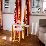 Haus Triflinger *