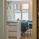 Appartement Haus Triflinger Lindau (Bodensee)