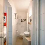 Haus Triflinger Apartamento