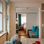 Haus Triflinger *