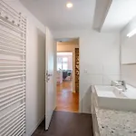 Haus Triflinger Appartement *