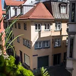 Haus Triflinger